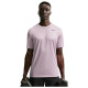 Nike Ανδρική κοντομάνικη μπλούζα Dri-FIT Legend Reset T-Shirt